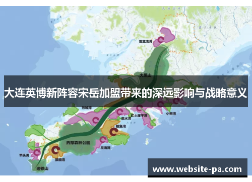 大连英博新阵容宋岳加盟带来的深远影响与战略意义