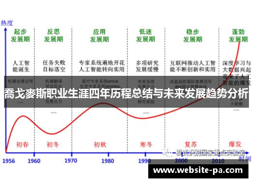 喬戈麥斯职业生涯四年历程总结与未来发展趋势分析