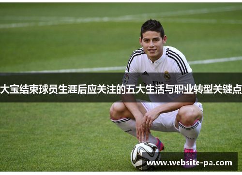 大宝结束球员生涯后应关注的五大生活与职业转型关键点