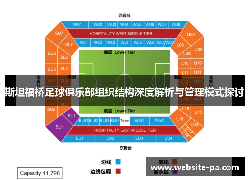 斯坦福桥足球俱乐部组织结构深度解析与管理模式探讨