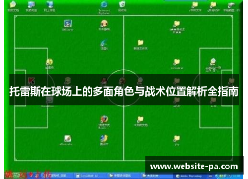 托雷斯在球场上的多面角色与战术位置解析全指南