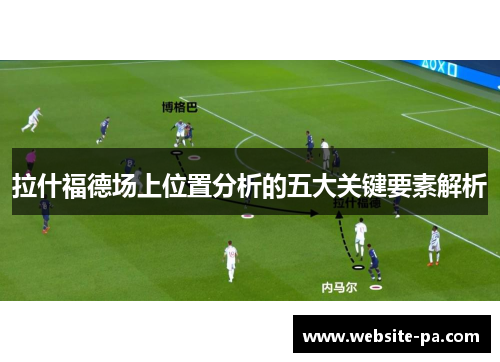 拉什福德场上位置分析的五大关键要素解析