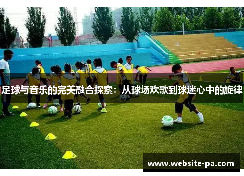 足球与音乐的完美融合探索：从球场欢歌到球迷心中的旋律