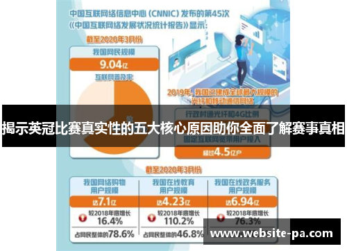 揭示英冠比赛真实性的五大核心原因助你全面了解赛事真相